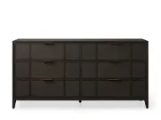 Touch Dresser
