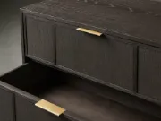 Touch Dresser