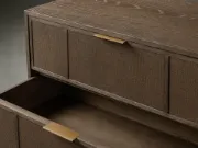 Touch Dresser