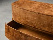 Nord Dresser