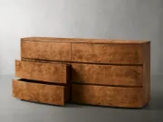 Nord Dresser