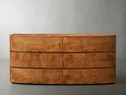 Nord Dresser
