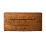 Nord Dresser