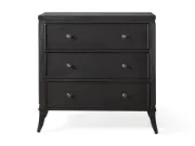 Heaven Dresser