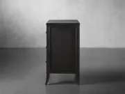 Heaven Dresser