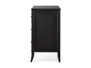 Heaven Dresser