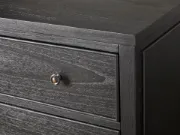 Picture of Pearson Classic Three-Drawer Chest