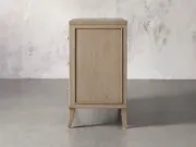 Picture of Pearson Classic Three-Drawer Chest