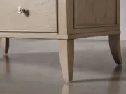 Picture of Pearson Classic Three-Drawer Chest
