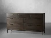 Revo Chest