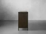 Revo Chest