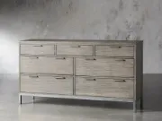 Revo Chest