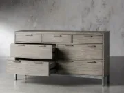 Revo Chest