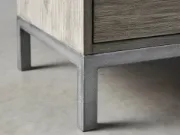 Revo Chest