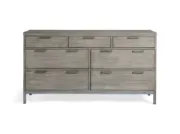 Revo Chest