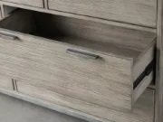 Revo Chest