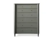 Picture of Henley Six-Drawer Dresser