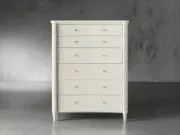 Picture of Henley Six-Drawer Dresser
