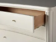 Picture of Henley Six-Drawer Dresser