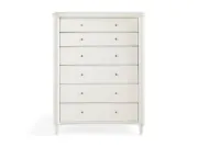 Picture of Henley Six-Drawer Dresser