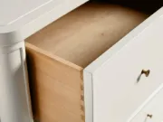 Picture of Henley Six-Drawer Dresser