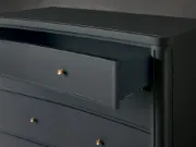 Picture of Henley Six-Drawer Dresser