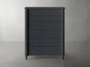 Picture of Henley Six-Drawer Dresser