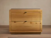 Picture of Acacius Side Table