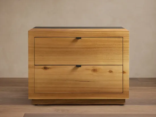 Picture of Acacius Side Table