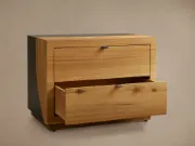 Picture of Acacius Side Table