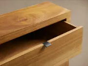 Picture of Acacius Side Table