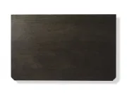 Picture of St. Martin Luxe Closed Nightstand