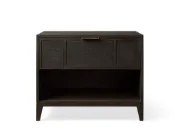 Picture of Olina Elegant Open Nightstand