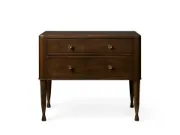 Picture of Laurent Classic Nightstand