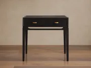Picture of Brock Modern Nightstand