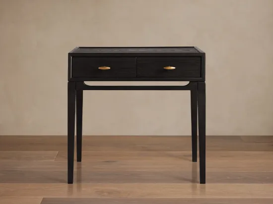 Picture of Brock Modern Nightstand