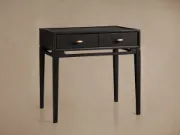 Picture of Brock Modern Nightstand
