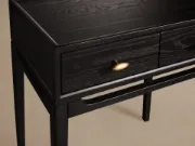 Picture of Brock Modern Nightstand