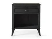 Picture of Pearson Luxe Nightstand