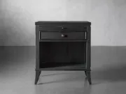 Picture of Pearson Luxe Nightstand