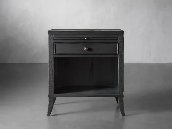 Picture of Pearson Luxe Nightstand