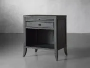 Picture of Pearson Luxe Nightstand