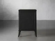 Picture of Pearson Luxe Nightstand