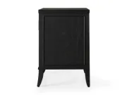 Picture of Pearson Luxe Nightstand