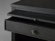 Picture of Pearson Luxe Nightstand