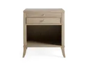 Picture of Pearson Luxe Nightstand
