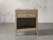 Picture of Pearson Luxe Nightstand