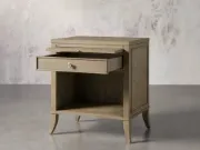 Picture of Pearson Luxe Nightstand
