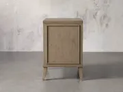 Picture of Pearson Luxe Nightstand