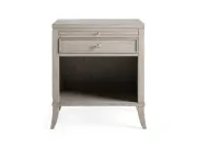 Picture of Pearson Luxe Nightstand